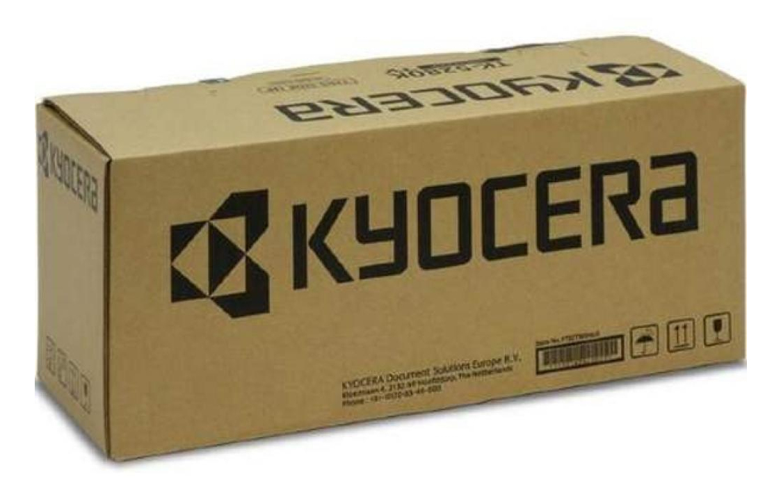 Toner kit, TK-6345 (Crna)-0
