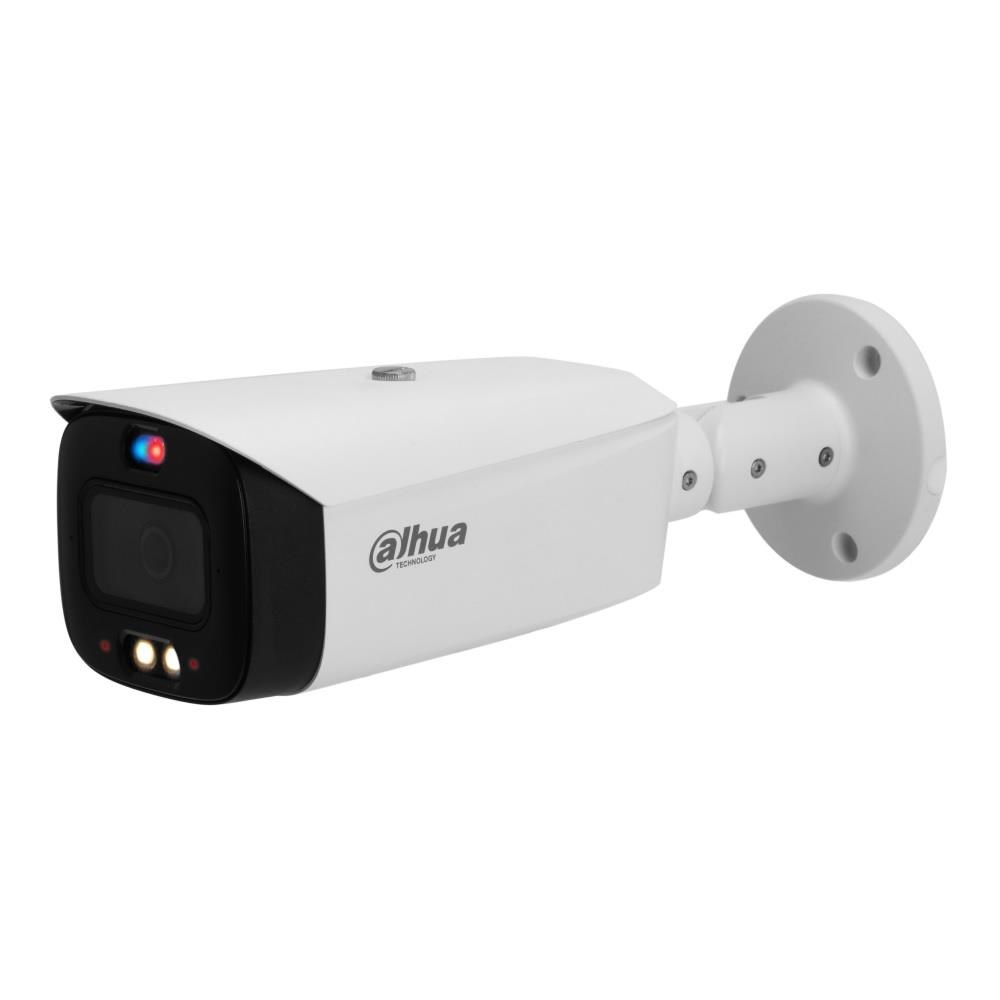 Mrežna kamera DAHUA IPC-HFW3849T1-AS-PV-0280B-S5 (2.0, TIOC IP)-0