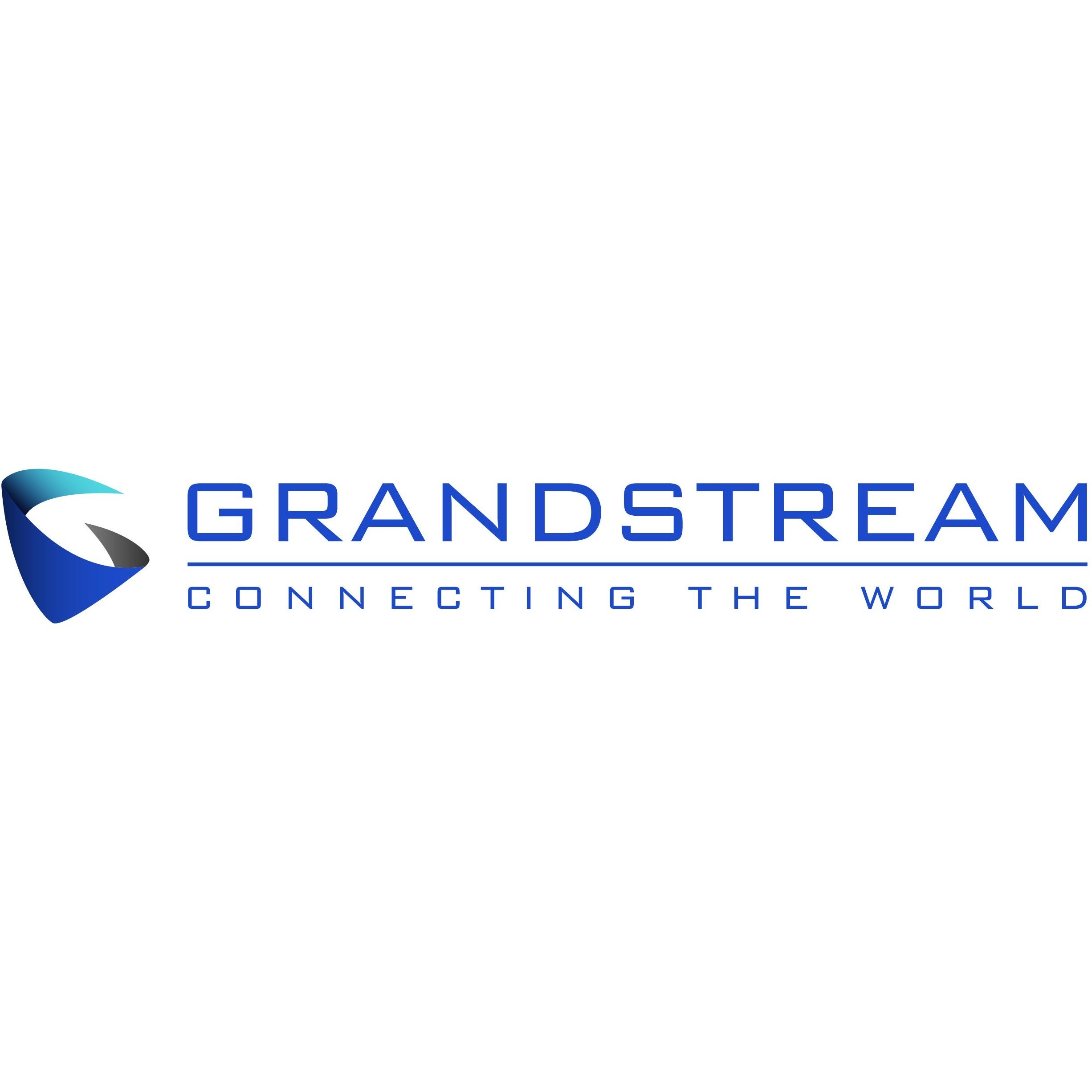 Multiport Gateway GRANDSTREAM GXW4248 V2 (48X FXS) | VoIP-0