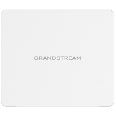 Switch GRANDSTREAM GSW-1221 24-portni Gigabit Ethernet