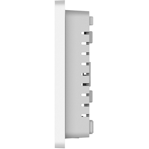 Switch GRANDSTREAM GSW-1221 24-portni Gigabit Ethernet-2