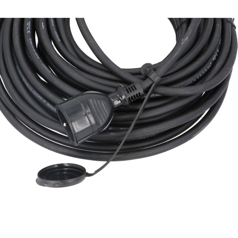 AWTOOLS AW70238 power extension-2