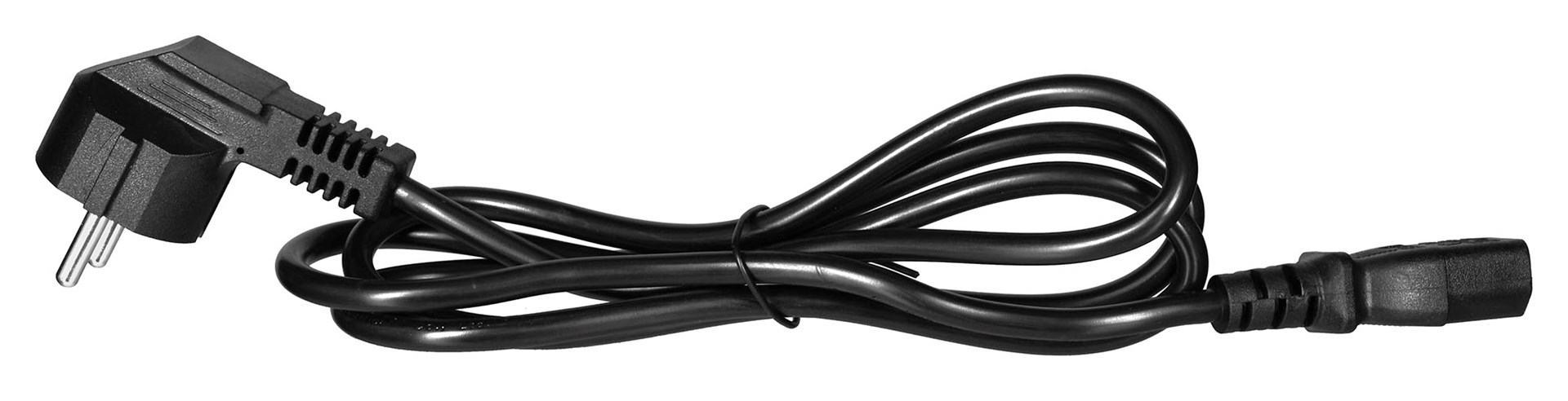 Mrežni prekidač DAHUA CS4006-4ET-60 (4 Ethernet porta, 60W)-6