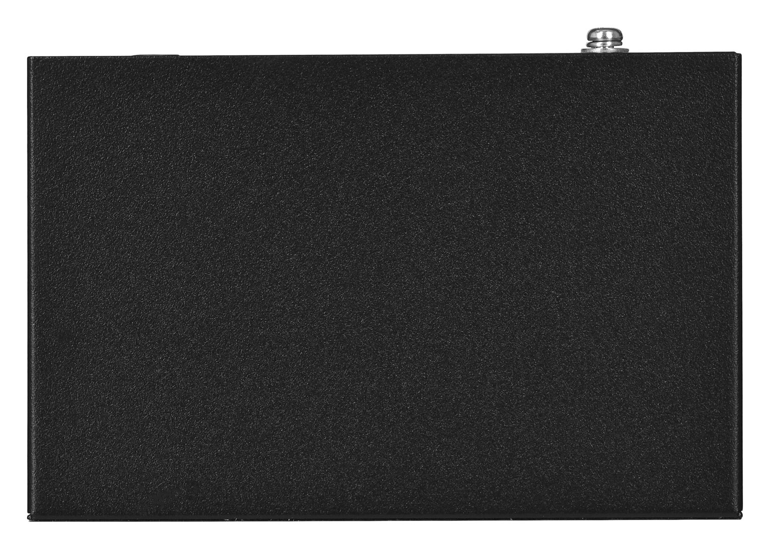 Mrežni prekidač DAHUA CS4006-4ET-60 (4 Ethernet porta, 60W)-3