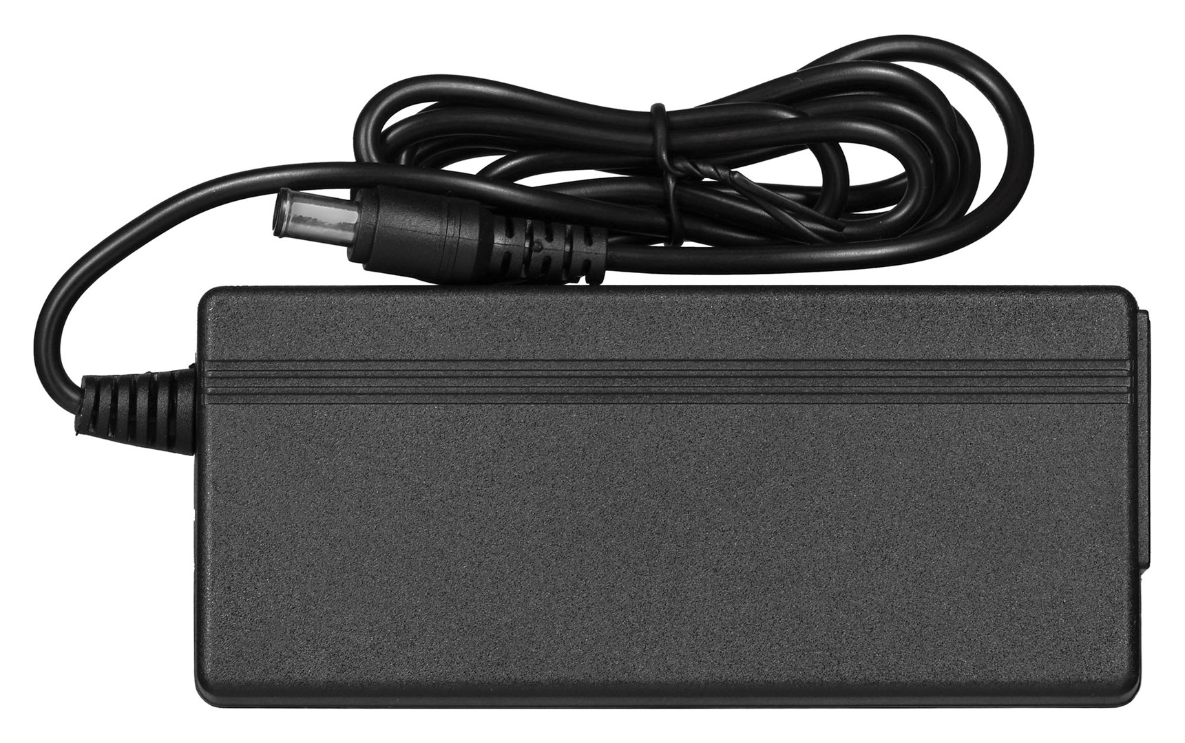 Mrežni prekidač DAHUA CS4006-4ET-60 (4 Ethernet porta, 60W)-5