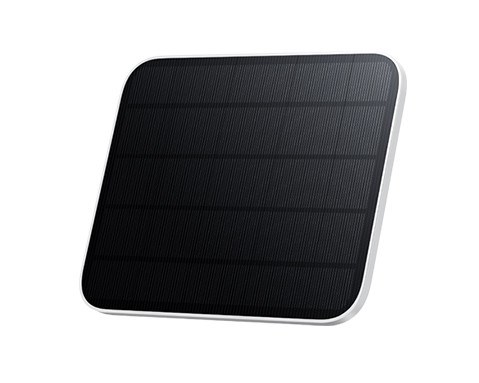Vanjska kamera na solarni panel XIAOMI Bw Series (24 mjeseca garancije)-0