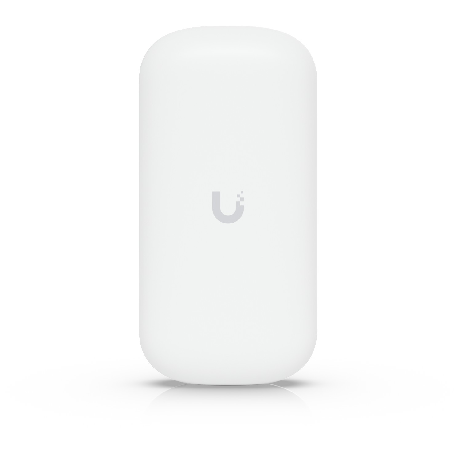 Vanjsko kućište za upravljanje optičkim kabelom UBIQUITI UACC-Fiber-SR-Kit (zaštita od naprezanja, 189 x 95 x 48 mm)-0