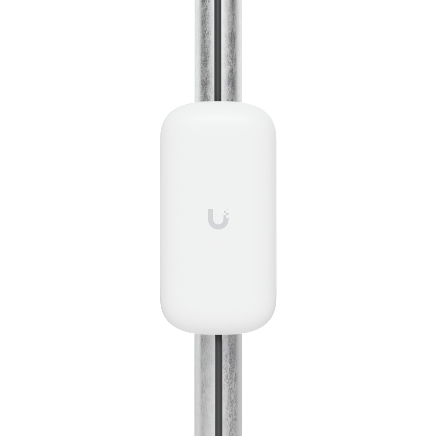 Vanjsko kućište za upravljanje optičkim kabelom UBIQUITI UACC-Fiber-SR-Kit (zaštita od naprezanja, 189 x 95 x 48 mm)-2