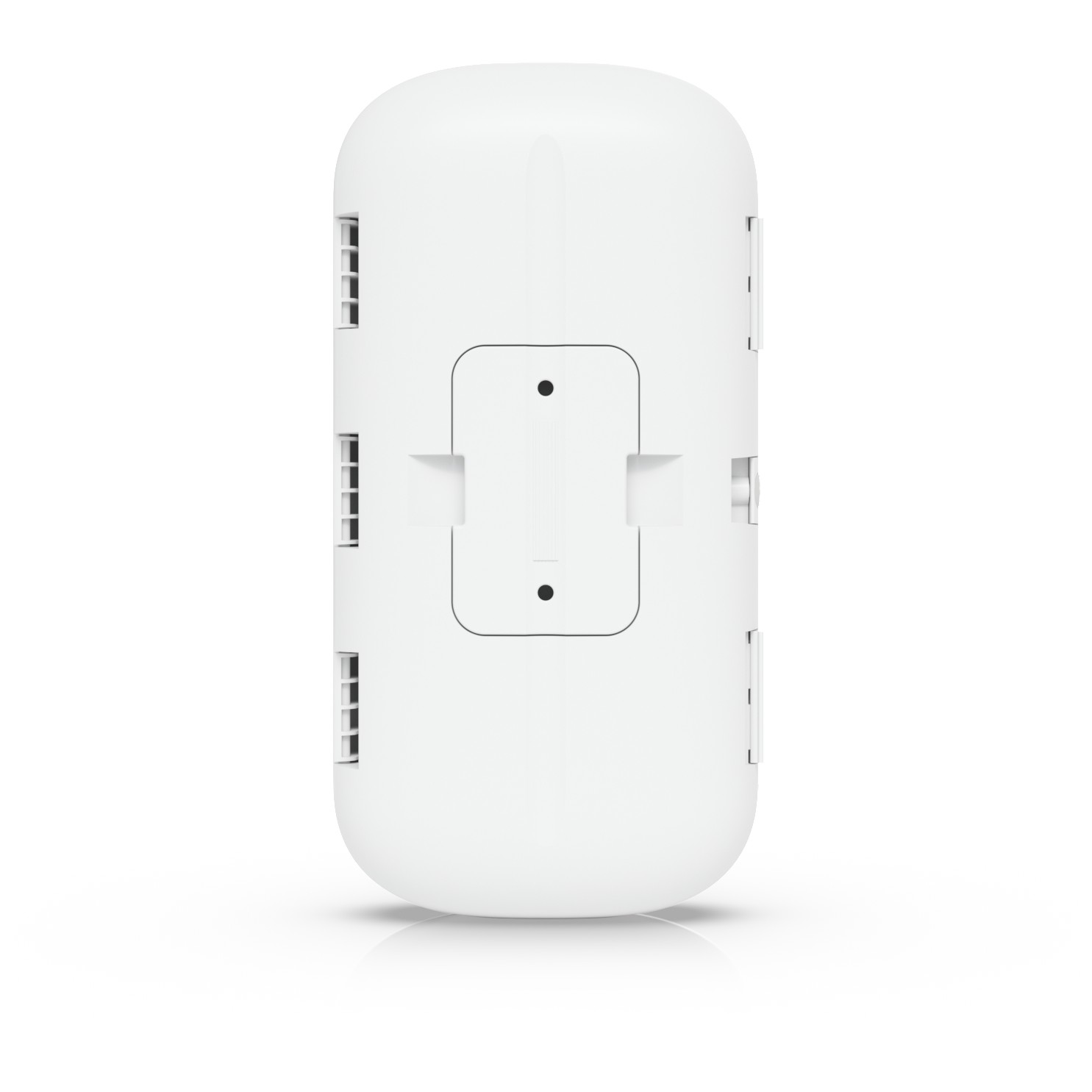 Vanjsko kućište za upravljanje optičkim kabelom UBIQUITI UACC-Fiber-SR-Kit (zaštita od naprezanja, 189 x 95 x 48 mm)-3