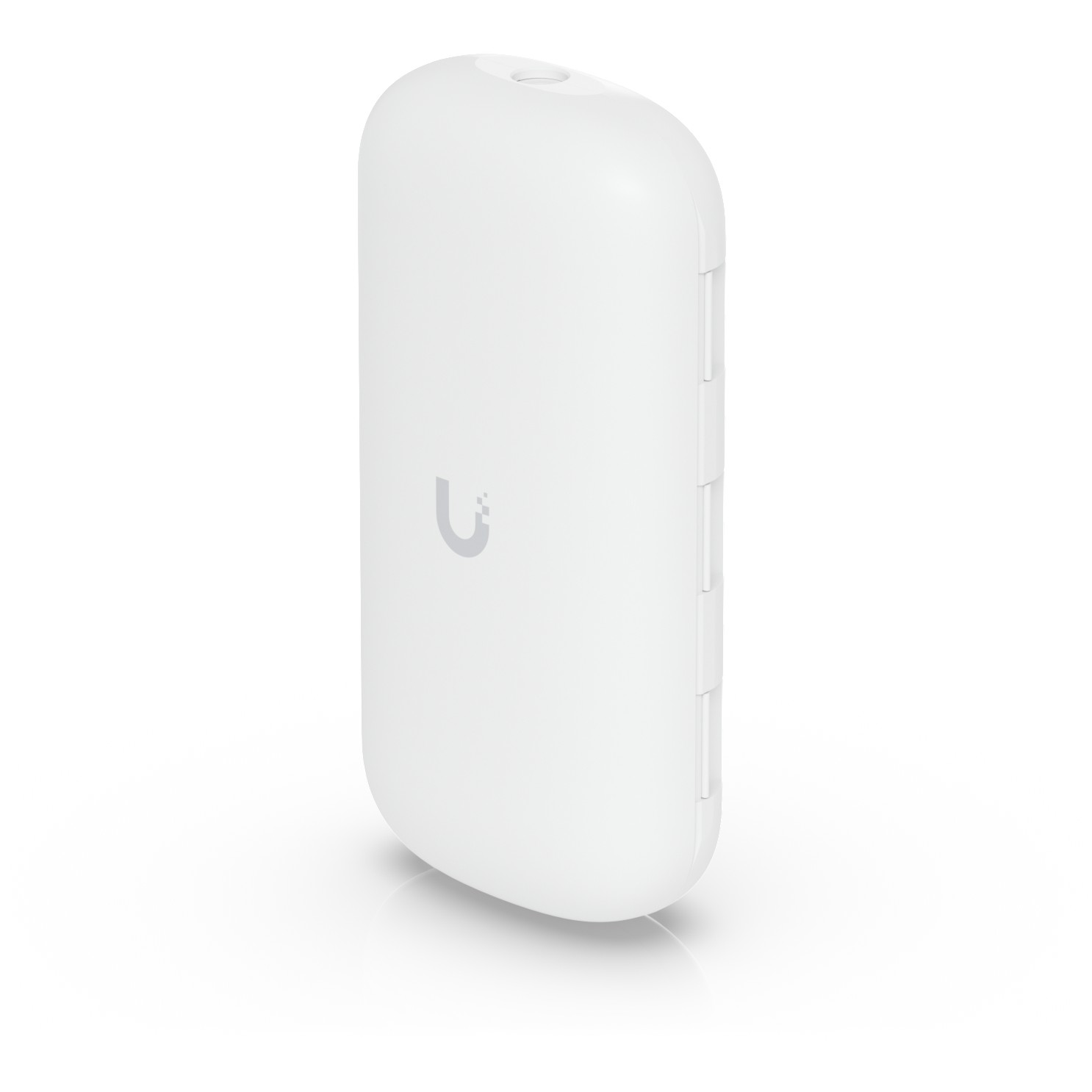 Vanjsko kućište za upravljanje optičkim kabelom UBIQUITI UACC-Fiber-SR-Kit (zaštita od naprezanja, 189 x 95 x 48 mm)-4