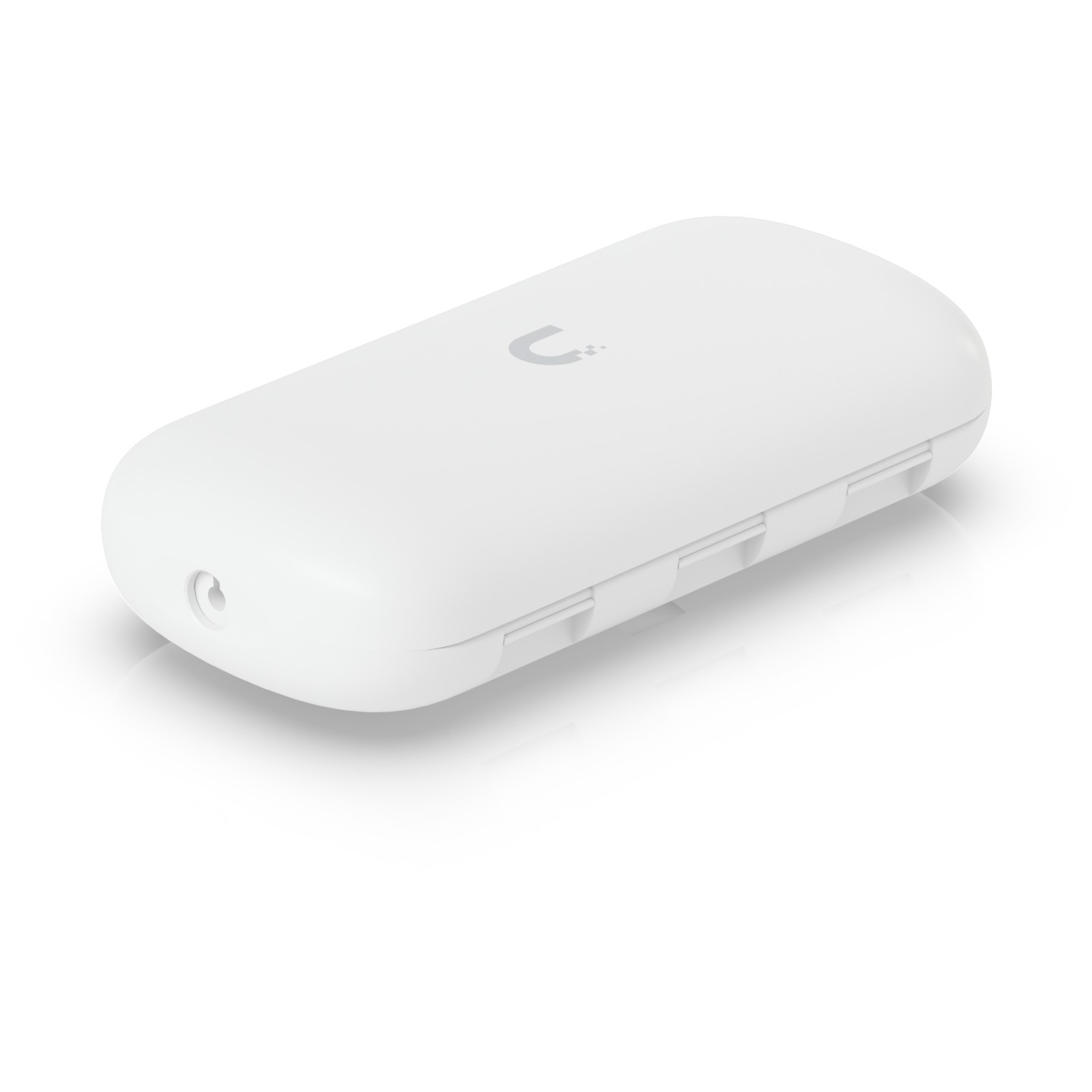 Vanjsko kućište za upravljanje optičkim kabelom UBIQUITI UACC-Fiber-SR-Kit (zaštita od naprezanja, 189 x 95 x 48 mm)-6