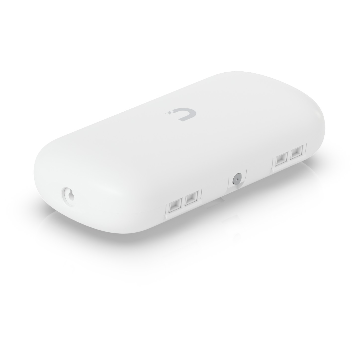 Vanjsko kućište za upravljanje optičkim kabelom UBIQUITI UACC-Fiber-SR-Kit (zaštita od naprezanja, 189 x 95 x 48 mm)-7