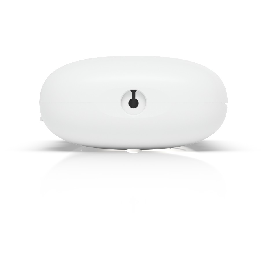 Vanjsko kućište za upravljanje optičkim kabelom UBIQUITI UACC-Fiber-SR-Kit (zaštita od naprezanja, 189 x 95 x 48 mm)-8
