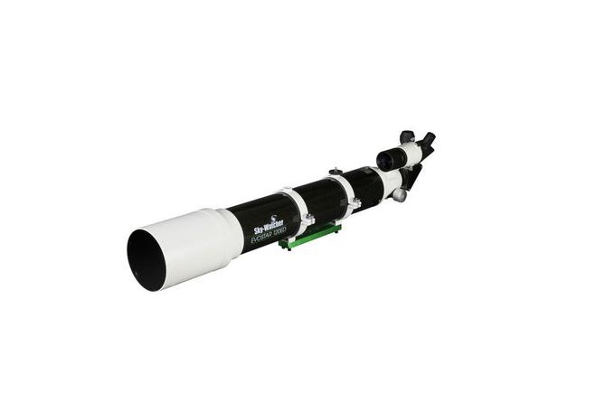 Teleskop SKY-WATCHER BKED 120 OTAW Black Diamond (120mm f/7.5 ED Apochromatic Refractor)