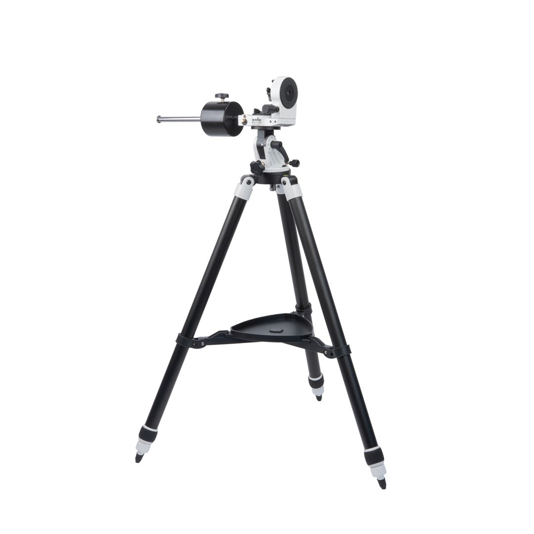 Teleskopska montaža SKY-WATCHER AZ-EQ Avant (AZ/EQ, nosivost 3 kg, ručno praćenje)-0