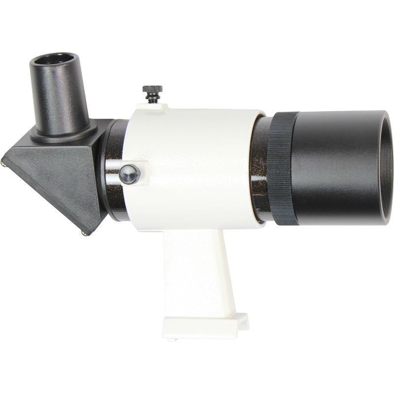Tražilac Sky-Watcher 9x50 90° (50mm, 9x povećanje, akromatski) crni-0
