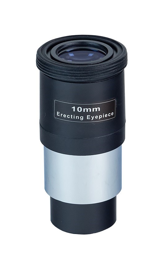 Okular SKY-WATCHER 10mm Image Erecting (1.25", za zemaljska promatranja)-0