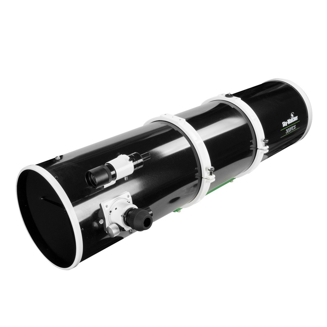 Teleskopska optička cijev SKY-WATCHER Explorer 300PDS (305/1500mm)-0