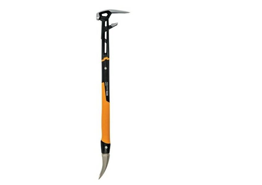 Alat za rušenje FISKARS FS. M ISOCORE DEMOLITION TOOL-1
