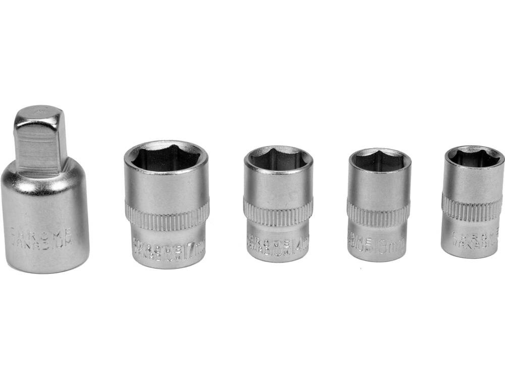 Udarni ključ YATO 12V LI-ION 82902-2