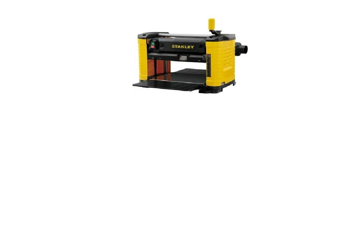 Debljača STANLEY STP18 (1800W, 317mm)