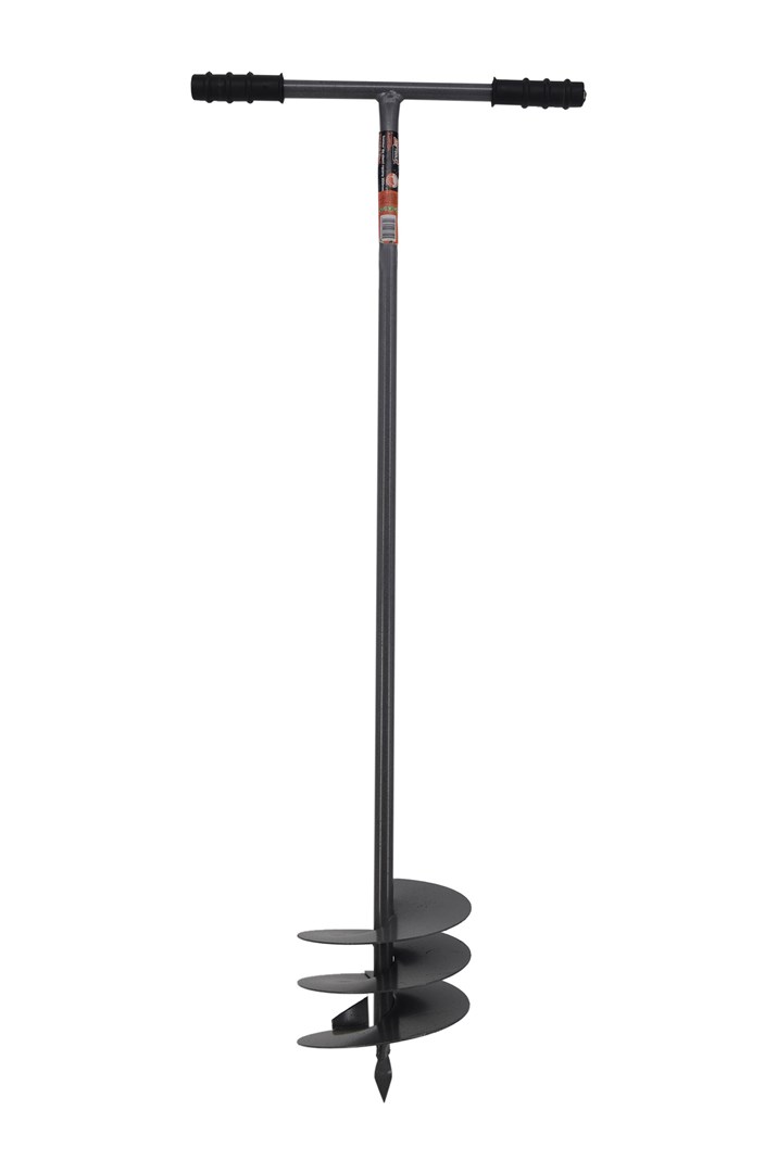 Ručna bušilica za zemlju AWTOOLS FI 260mm (promjer 260mm)-1