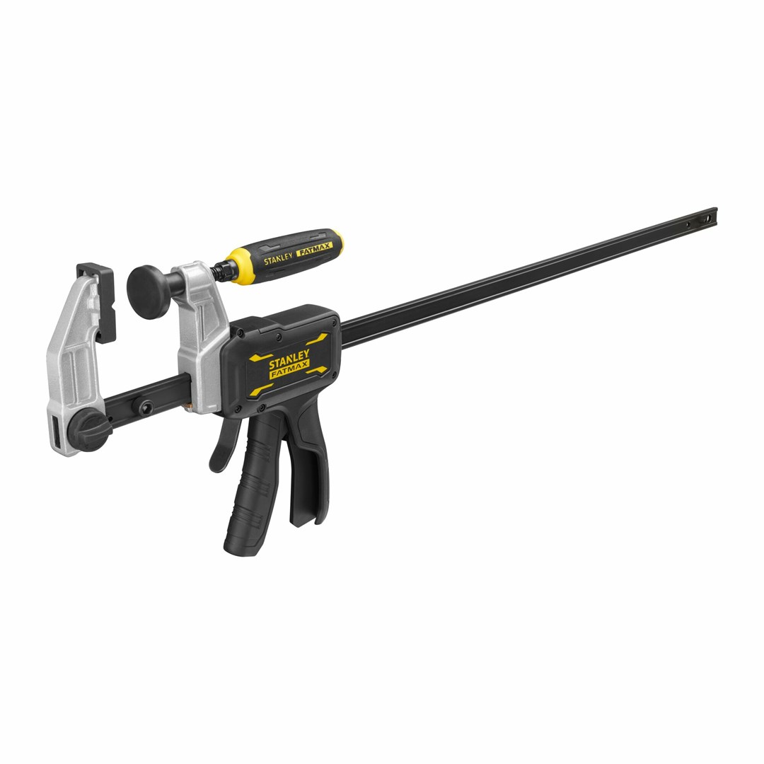 Brza stega STANLEY FatMax XL 600mm (FMHT0-83239)-1