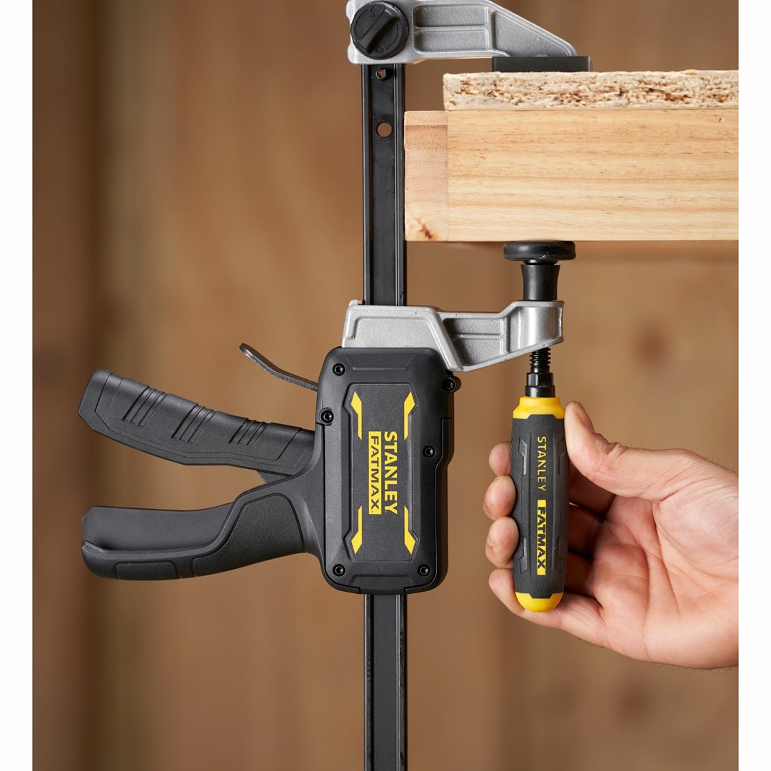 Brza stega STANLEY FatMax XL 600mm (FMHT0-83239)-5