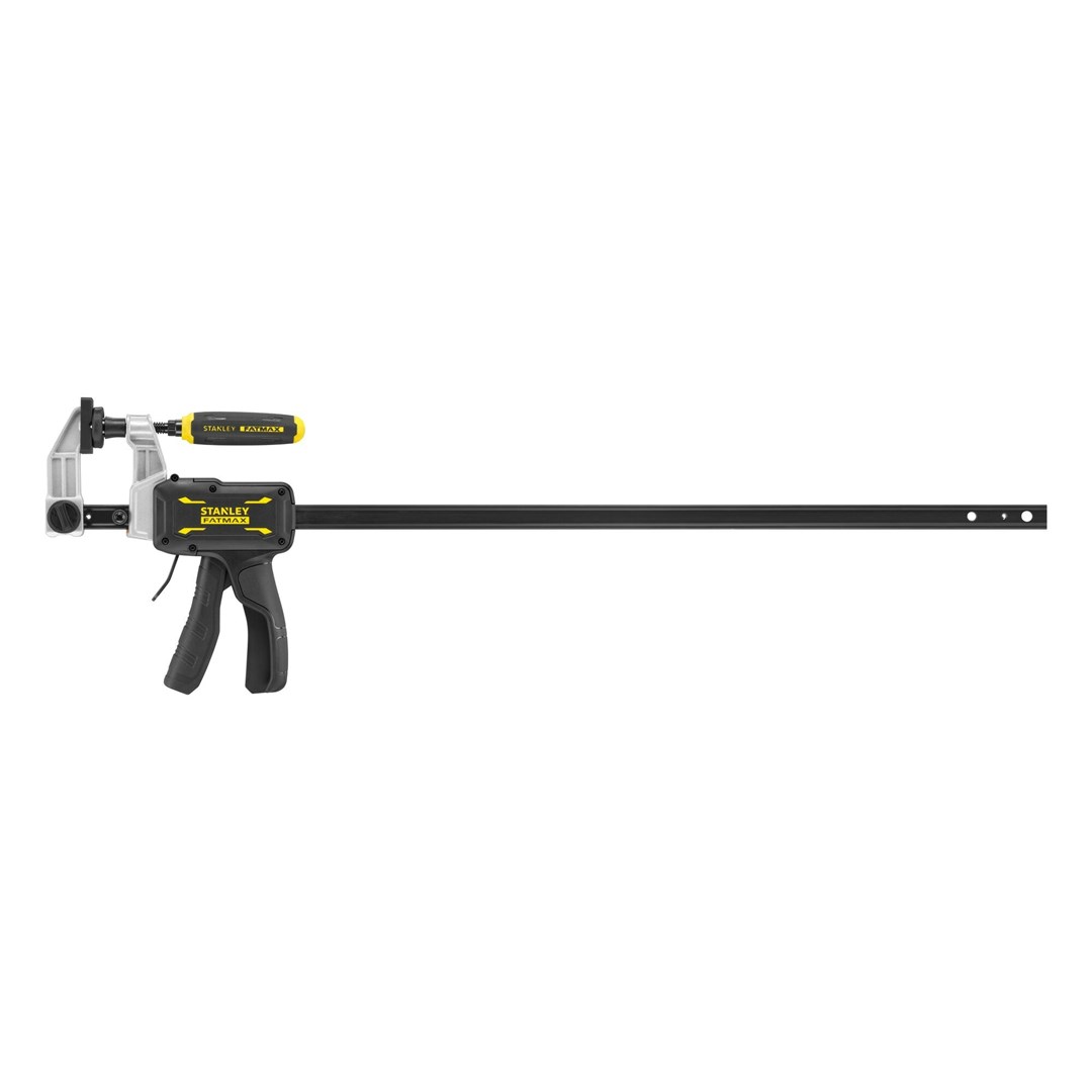 Brza stega STANLEY FatMax XL 600mm (FMHT0-83239)-0