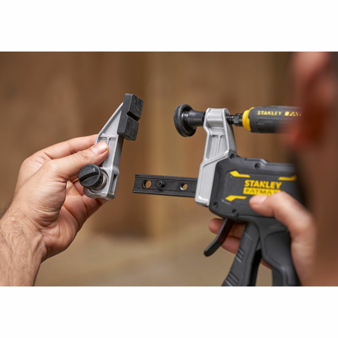 Brza stega STANLEY FatMax XL 600mm (FMHT0-83239)-7