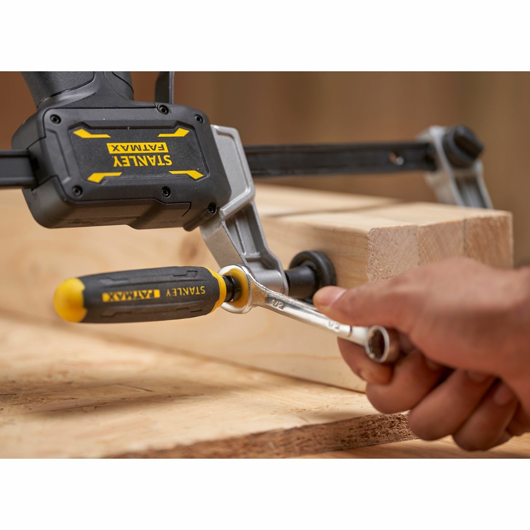 Brza stega STANLEY FatMax XL 600mm (FMHT0-83239)-6