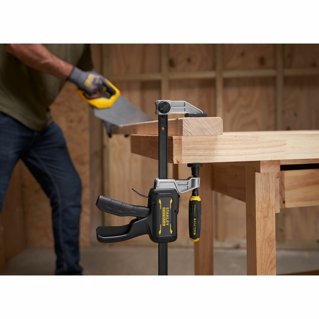 Brza stega STANLEY FatMax XL 600mm (FMHT0-83239)-2