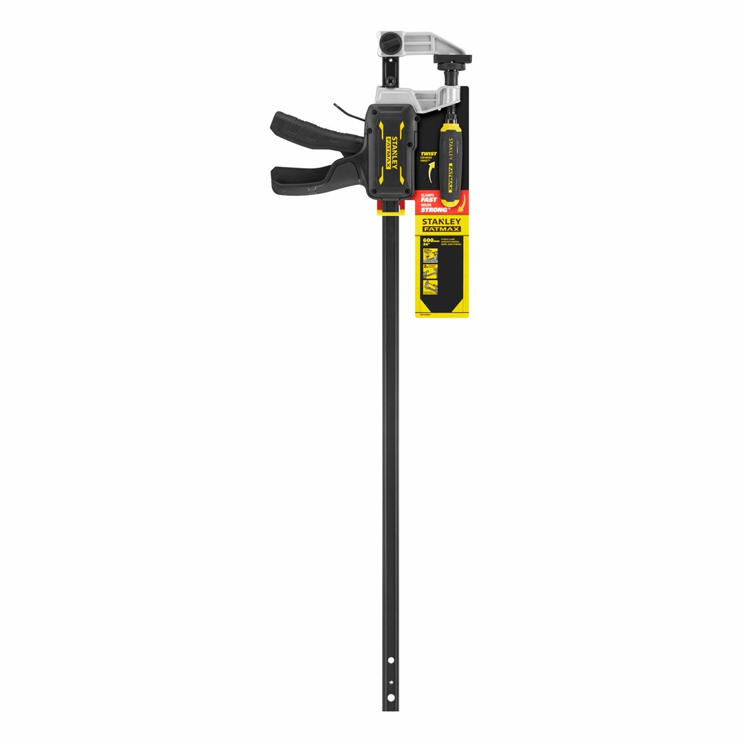 Brza stega STANLEY FatMax XL 600mm (FMHT0-83239)-9