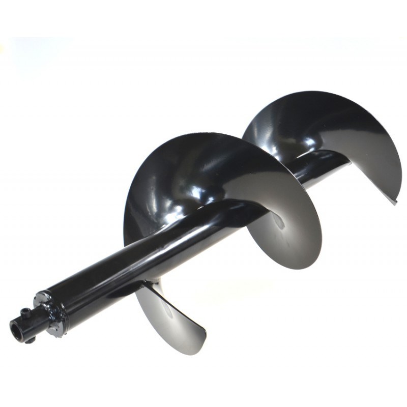 Spiralna bušilica AWTOOLS AUGER DRILL BIT 300mm (dužina 300mm)