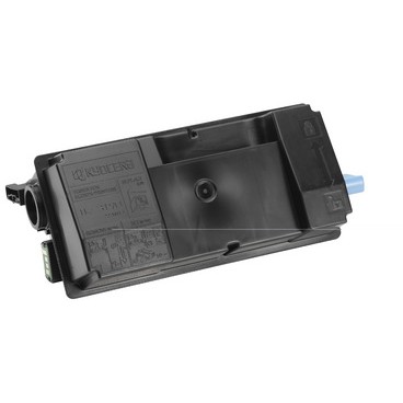 Toner KYOCERA TK-3190 (Crna)-0