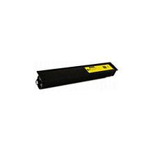 Toshiba T-FC34EY toner, žuti-0
