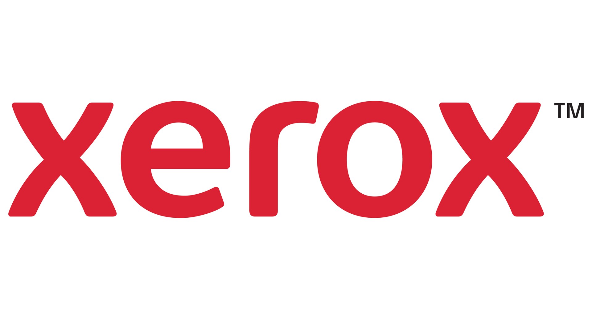 Toner XEROX DC SC2020 (Cyan, 006R01694)-0