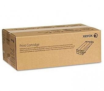 Toner Kazeta AltaLink B80xx DMO (Crna) 006R01683-1