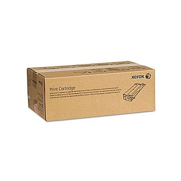 Toner XEROX DC SC2020 (Magenta, 006R01695)