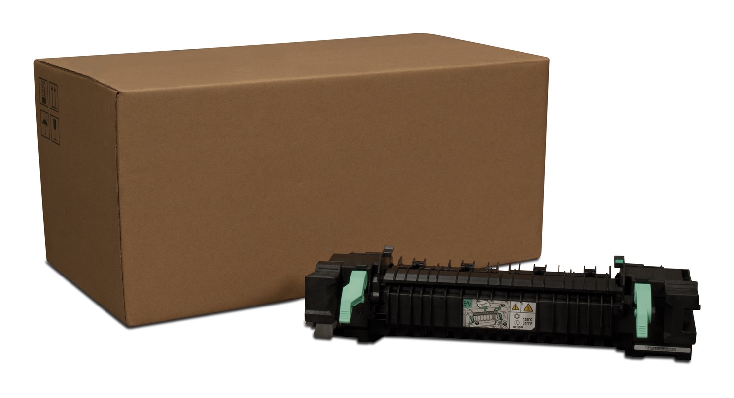 Fuser XEROX 95205964165 (Kompatibilnost Phaser 6600/WorkCentre 6605, Laserska tehnologija, Kapacitet 100000 stranica, AC ulazni napon 220 V)-0