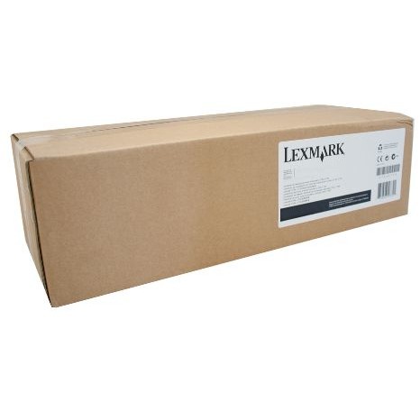 Toner LEXMARK Toner Cartridge 1 Pc(S) (1 komad)
