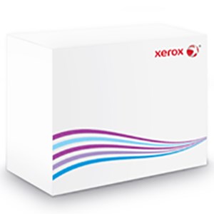 Prijenosni valjak XEROX VersaLink B70xx B71xx (model: 115R00116)