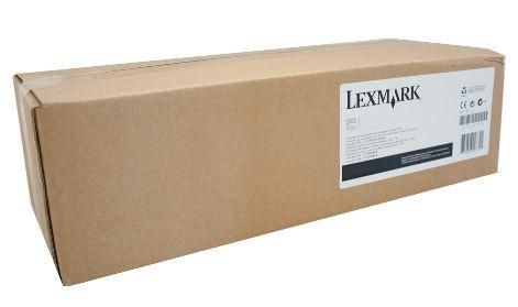 Toner LEXMARK Toner Cartridge 1 Pc(S) (1 komad)-1