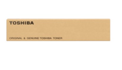 Originalni toner TOSHIBA T-FC505EM Magenta (6AJ00000292)-1