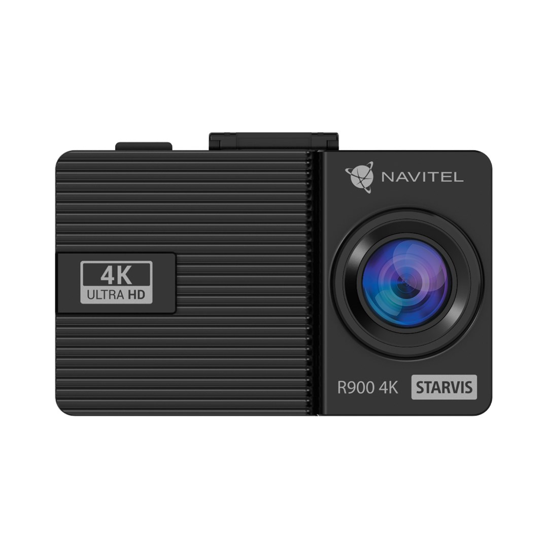 Digitalni video recorder NAVITEL R900 4K (3840 x 2160, 140°)-5