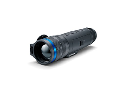 Termovizijski monokular PULSAR Telos XP50 (640x480, 1800m domet, NETD <18mK, F50/1.0)-2