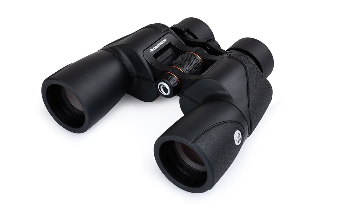 Dvogled CELESTRON SkyMaster Pro ED 7x50