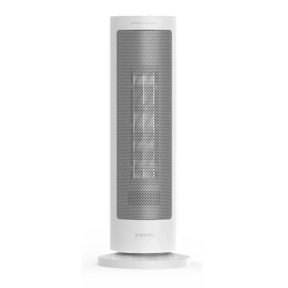 Grijalica XIAOMI Fan Heater EU-0