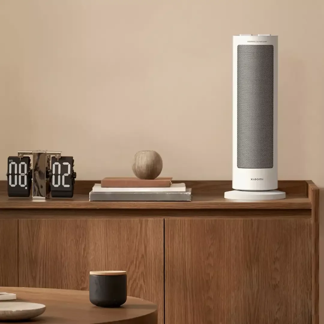 Grijalica XIAOMI Fan Heater EU-3