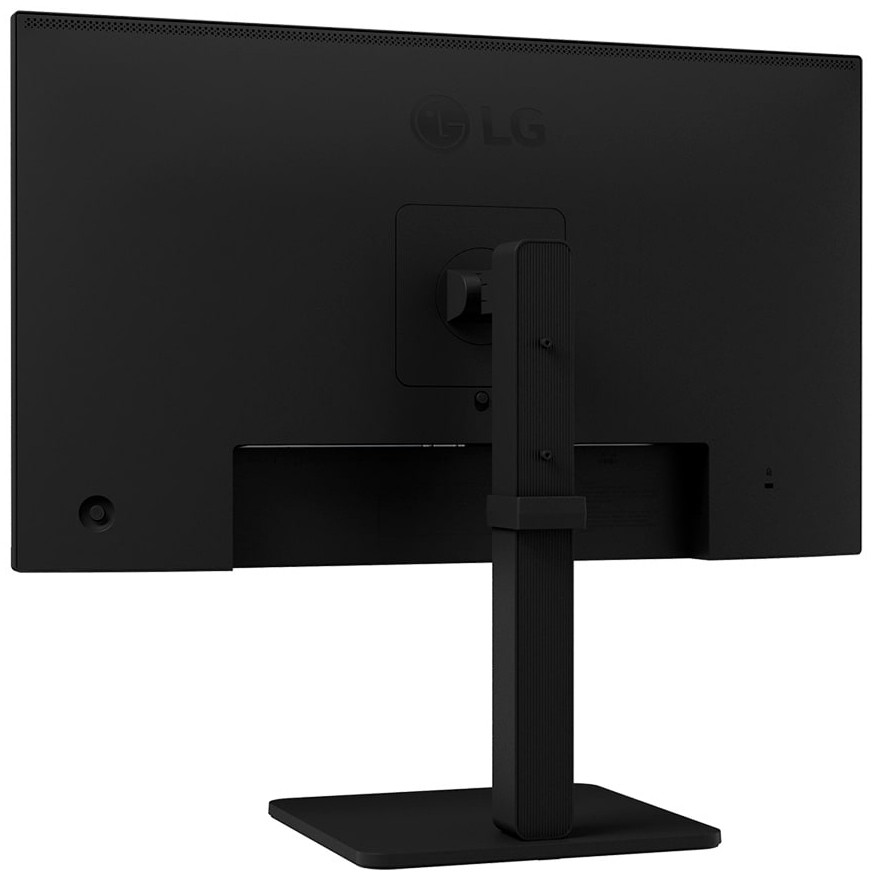 LG 27" 27BA550-B Full HD DP HDMI USB IPS 16:9-13
